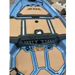 Bonafide XTR Caddy for Standing Platform