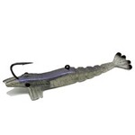 Marker 54 Marker 54 Jerk Shrimp 2pk Molting