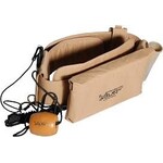 Foreverlast Pro G2 Wade Belt Kit L-XL Tan W/pliers ,box,string