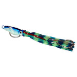 Catch Catch Giant Squidwings 750g Blue Glow