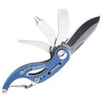 Gerber Gerber Curve Mini Multi-tool Blue