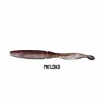 Southern Salt Bait Co. Hoodwink Payload