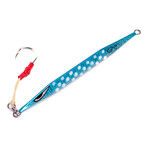 Catch Catch Double trouble 300g Ballistic Blue