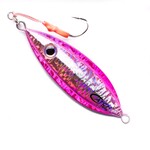 Catch Catch Boss 100g Shady Lady