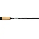 Zook Fishing Co. Zook Fishing S-1 Sacalait/Crappie, Light, 7'