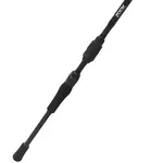 Zook Fishing Co. Zook Fishing E-2 Spinning, Medium Light, 7