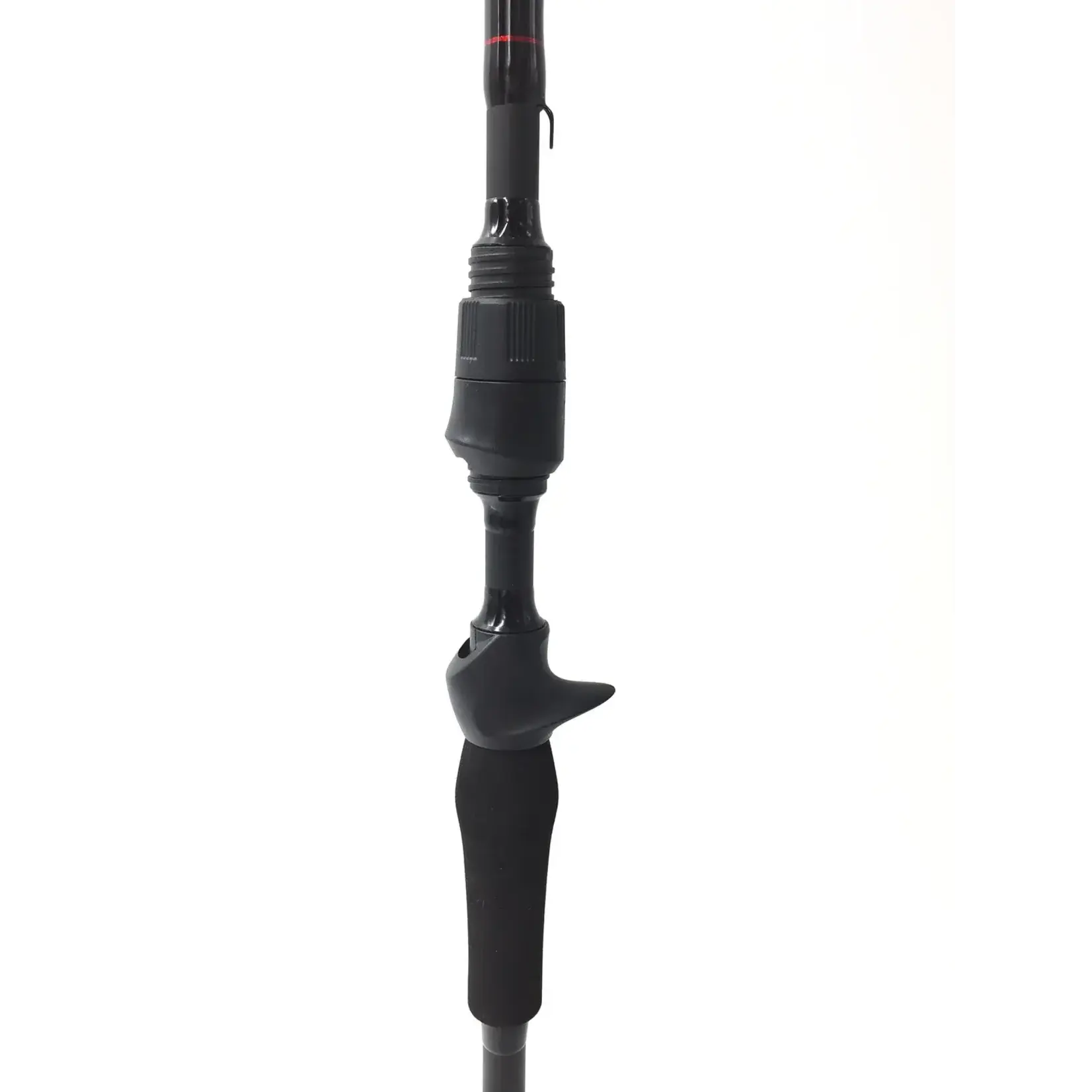 Zook Fishing Co. Zook Fishing E-2 Spinning, Medium Light, 7