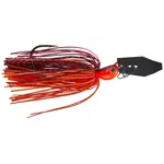Z-Man Z-man Jack Hammer Chatter 1/2oz  Fire Craw