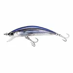 Yo-Zuri Yo-Zuri 3D INshore Minnow