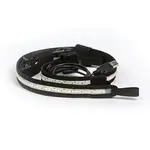 Yakima Yakima Sunbelt Light Kit