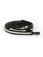 Yakima Yakima Sunbelt Light Kit