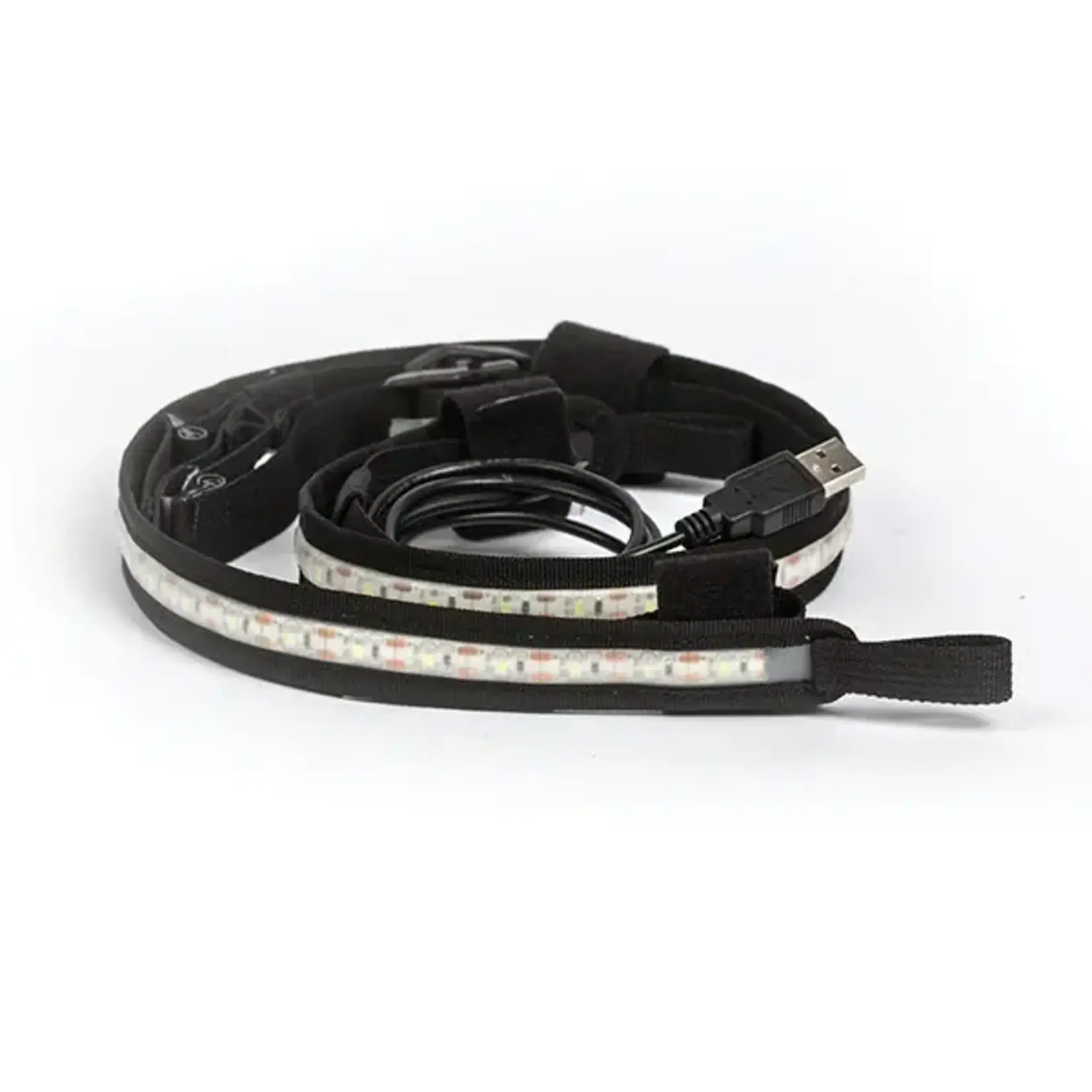 Yakima Yakima Sunbelt Light Kit