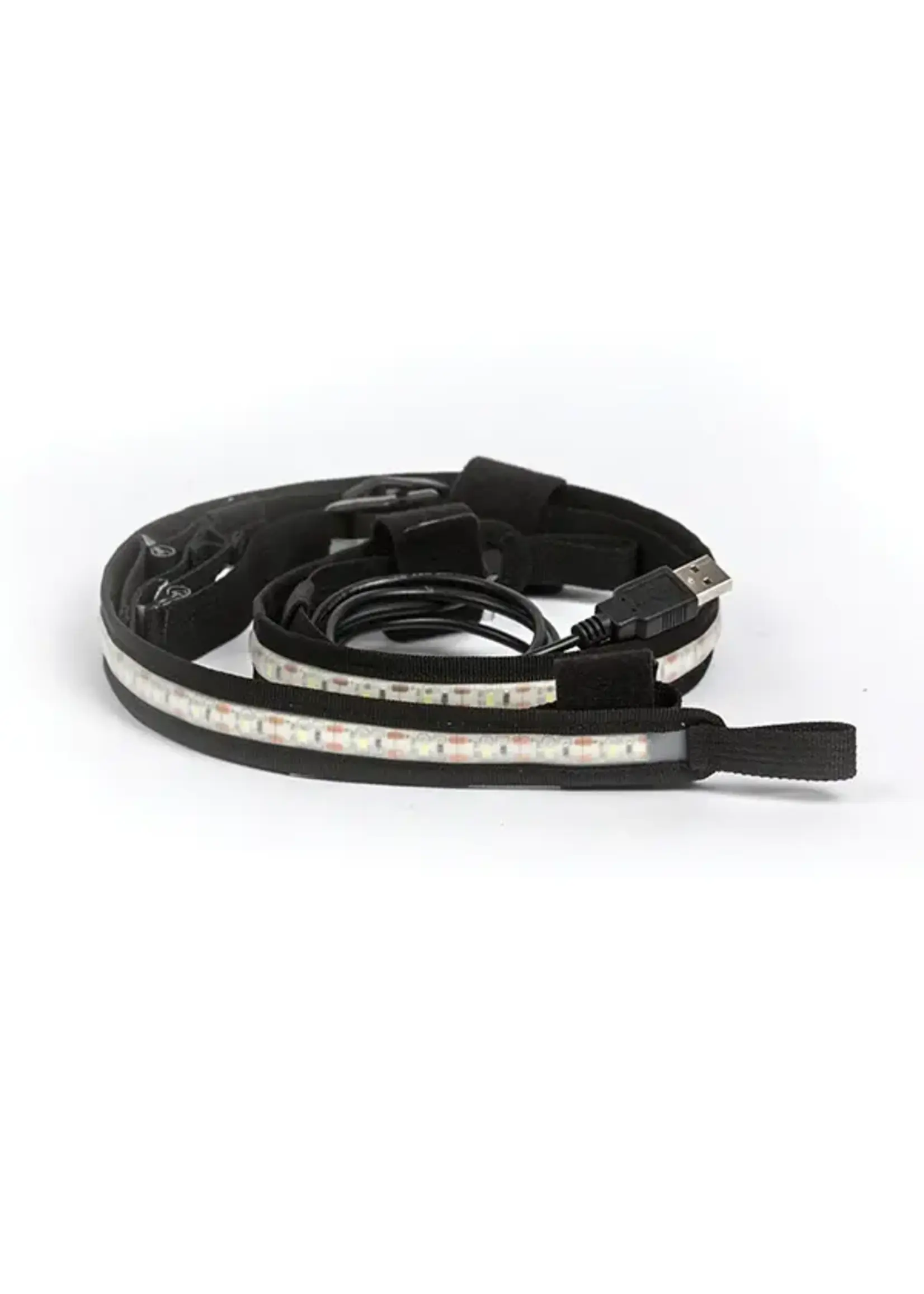 Yakima Yakima Sunbelt Light Kit