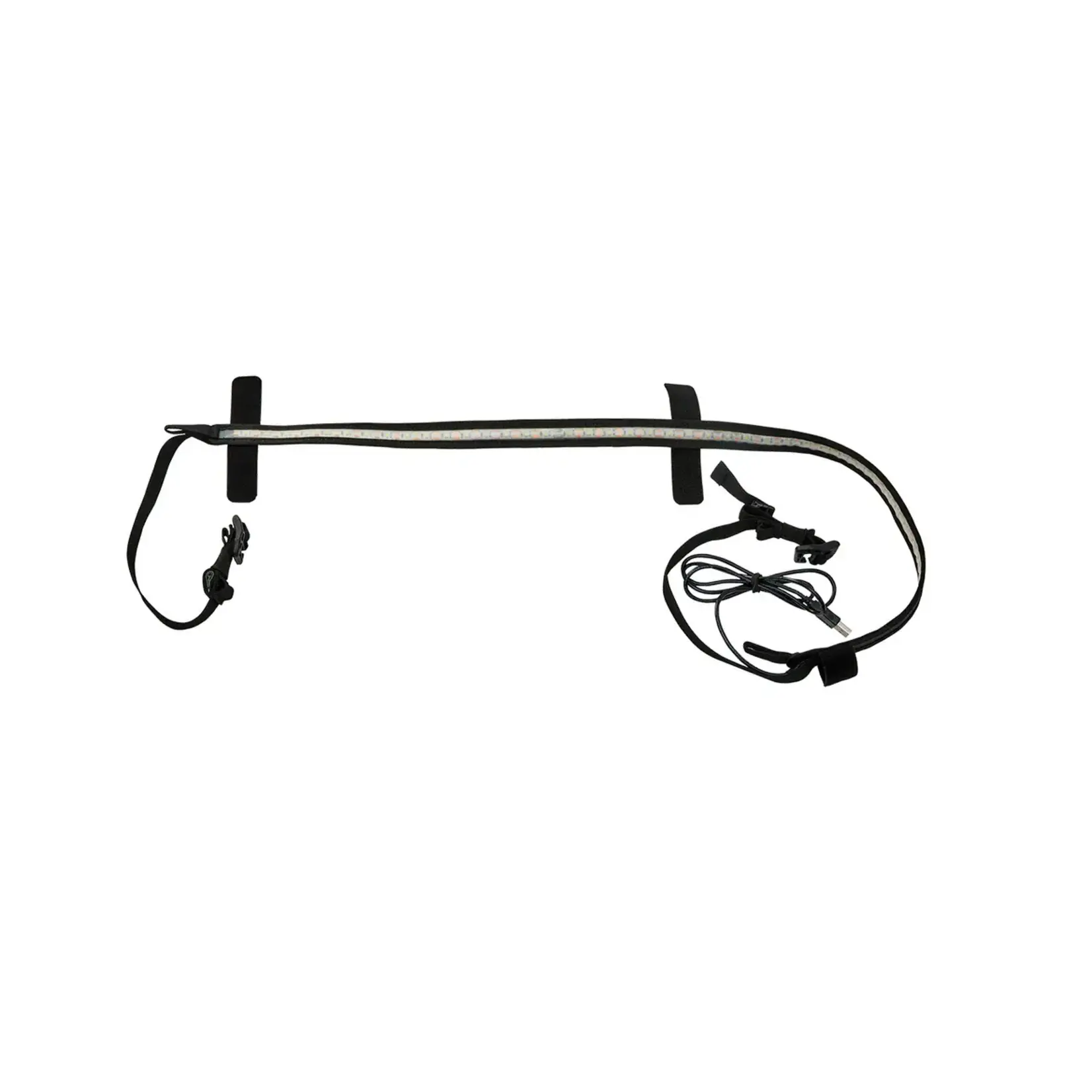 Yakima Yakima Sunbelt Light Kit
