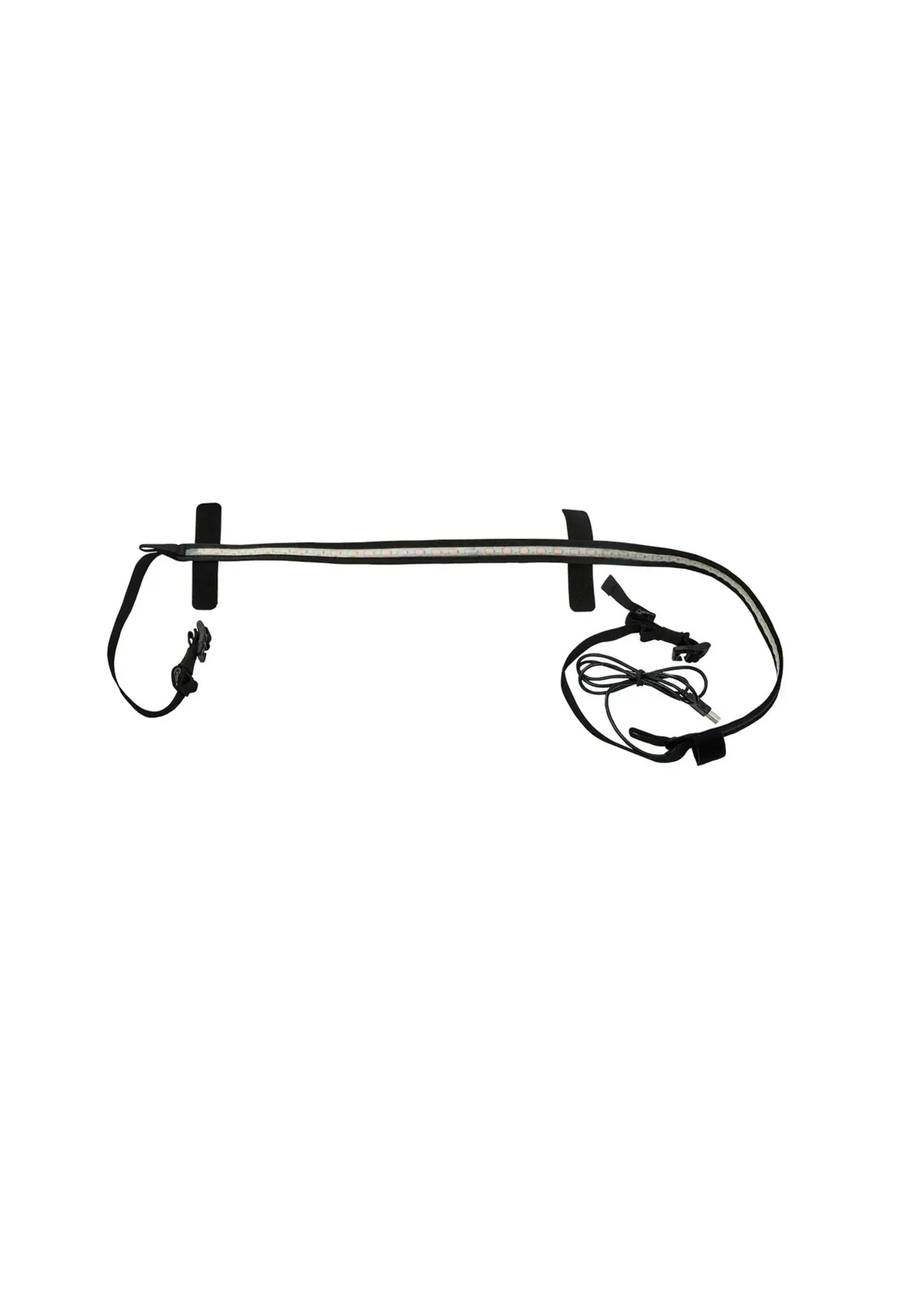 Yakima Yakima Sunbelt Light Kit