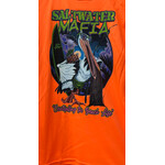 Saltwater Mafia Kids Saltwater Mafia Beach Life Long Sleeve