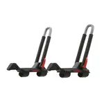 Yakima Yakima JayLow J-Cradle Rooftop Kayak Mount