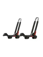 Yakima Yakima JayLow J-Cradle Rooftop Kayak Mount