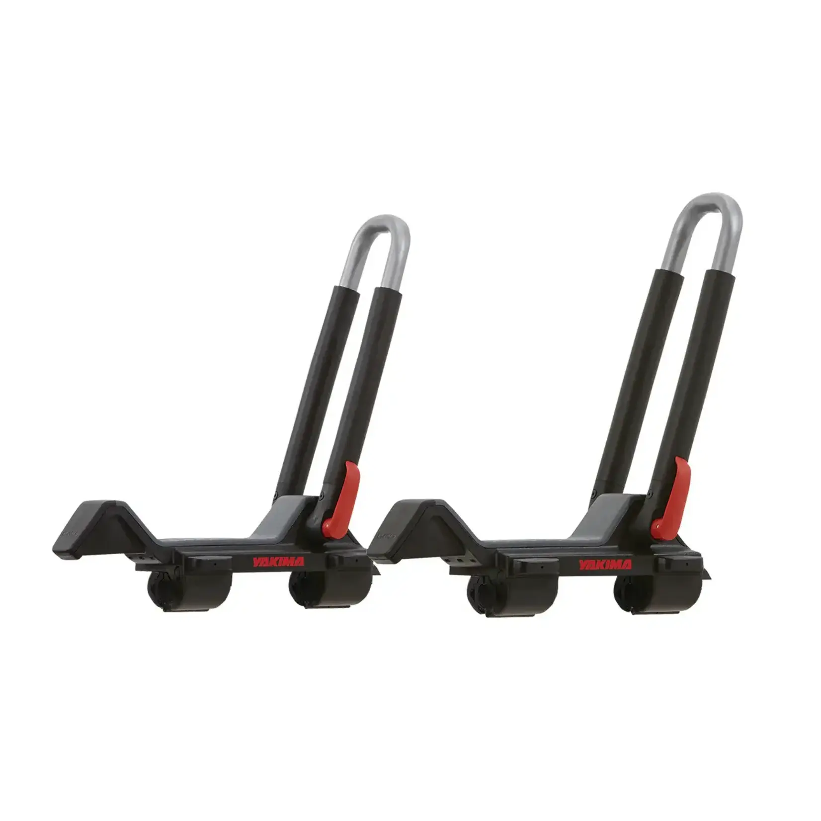 Yakima Yakima JayLow J-Cradle Rooftop Kayak Mount