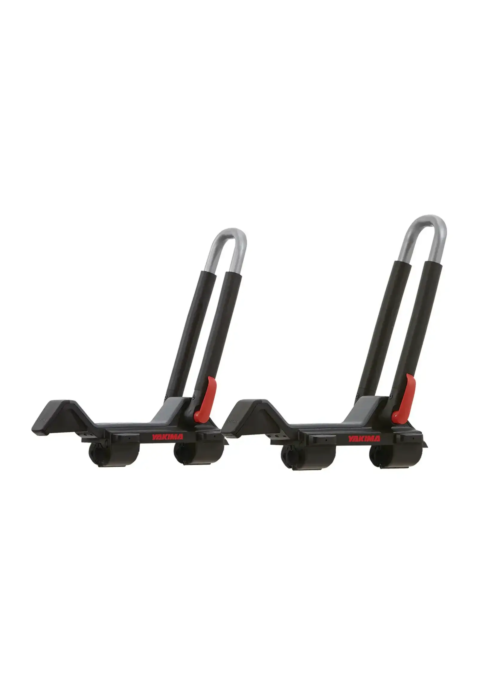 Yakima Yakima JayLow J-Cradle Rooftop Kayak Mount