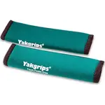 Yakgrips Yakgrips - Hunter Green