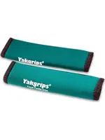 Yakgrips Yakgrips - Hunter Green