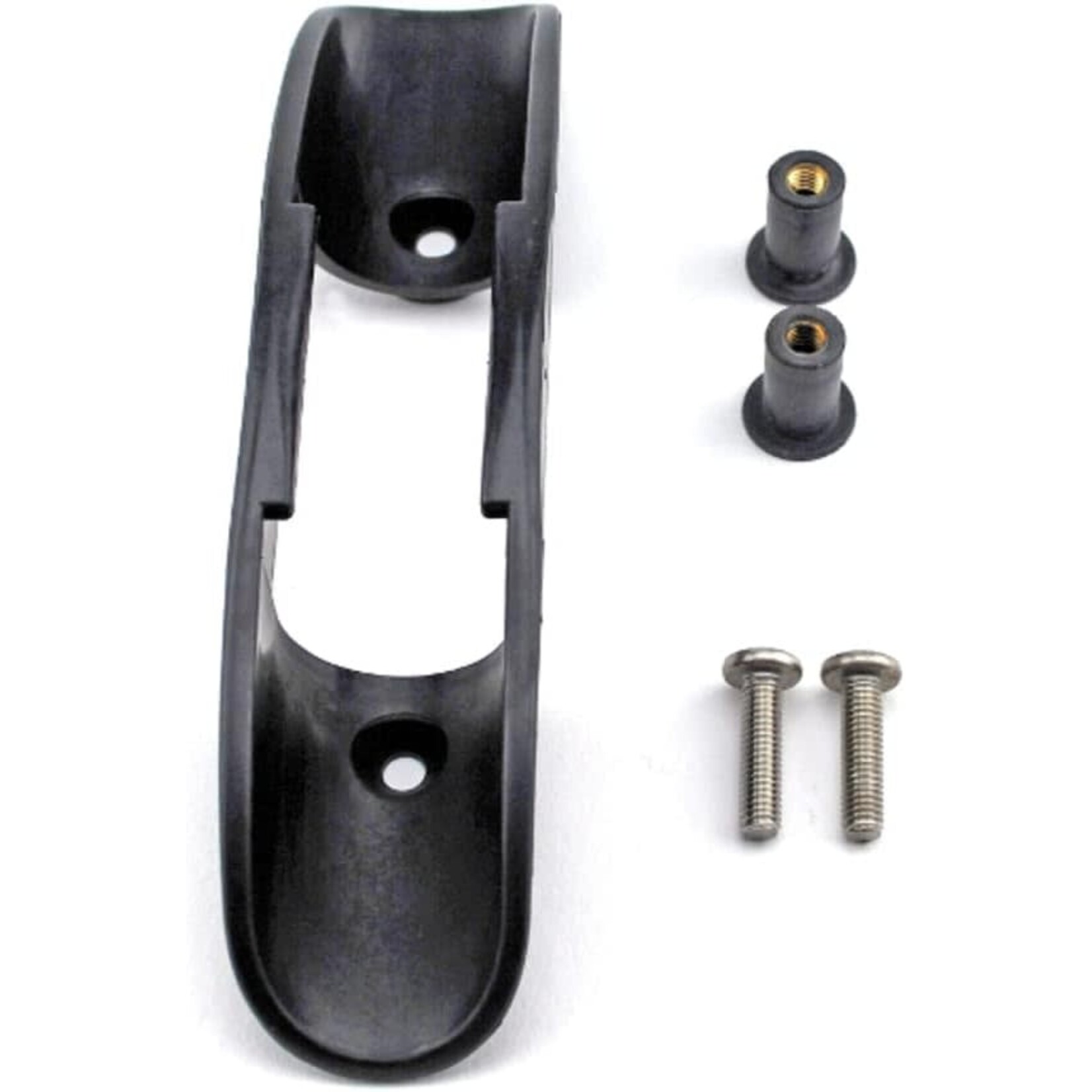 YakGear YakGear Taco Clip Kit