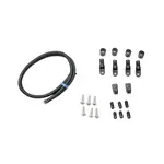 YakGear YakGear Paddle Keeper Kit