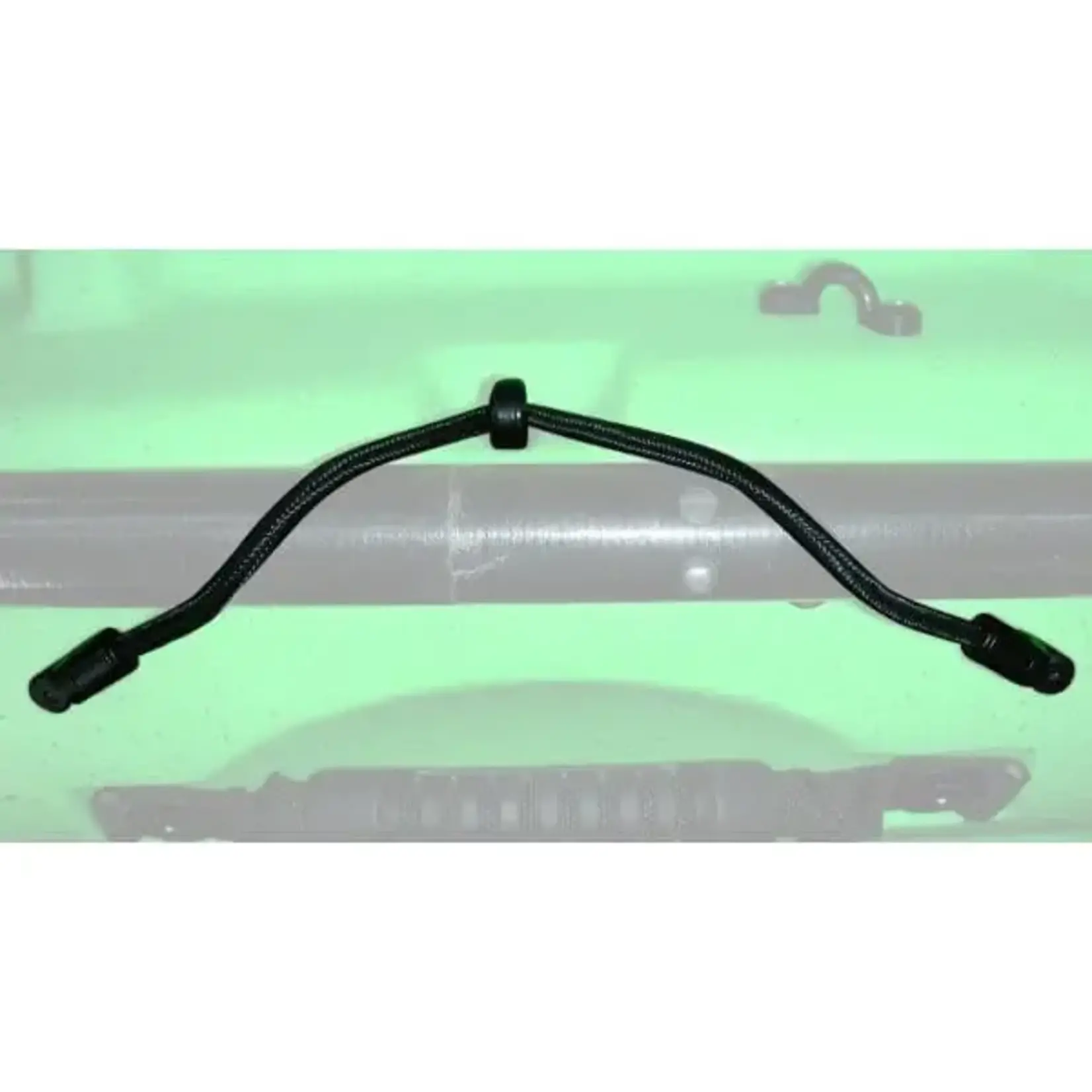 YakGear YakGear Paddle Keeper Kit