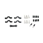YakGear YakGear Pad Eye Kit