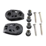 YakGear YakGear Harken Pulley Kit
