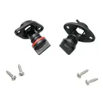 YakGear YakGear Drain Plug Kit