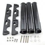 YakGear YakGear Build A Crate Triple
