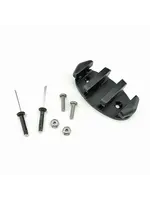 YakGear YakGear 3.5" Zig Zag Cleat Kit