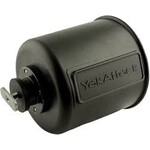 YakAttack YakAttack MultiMount Cup Holder