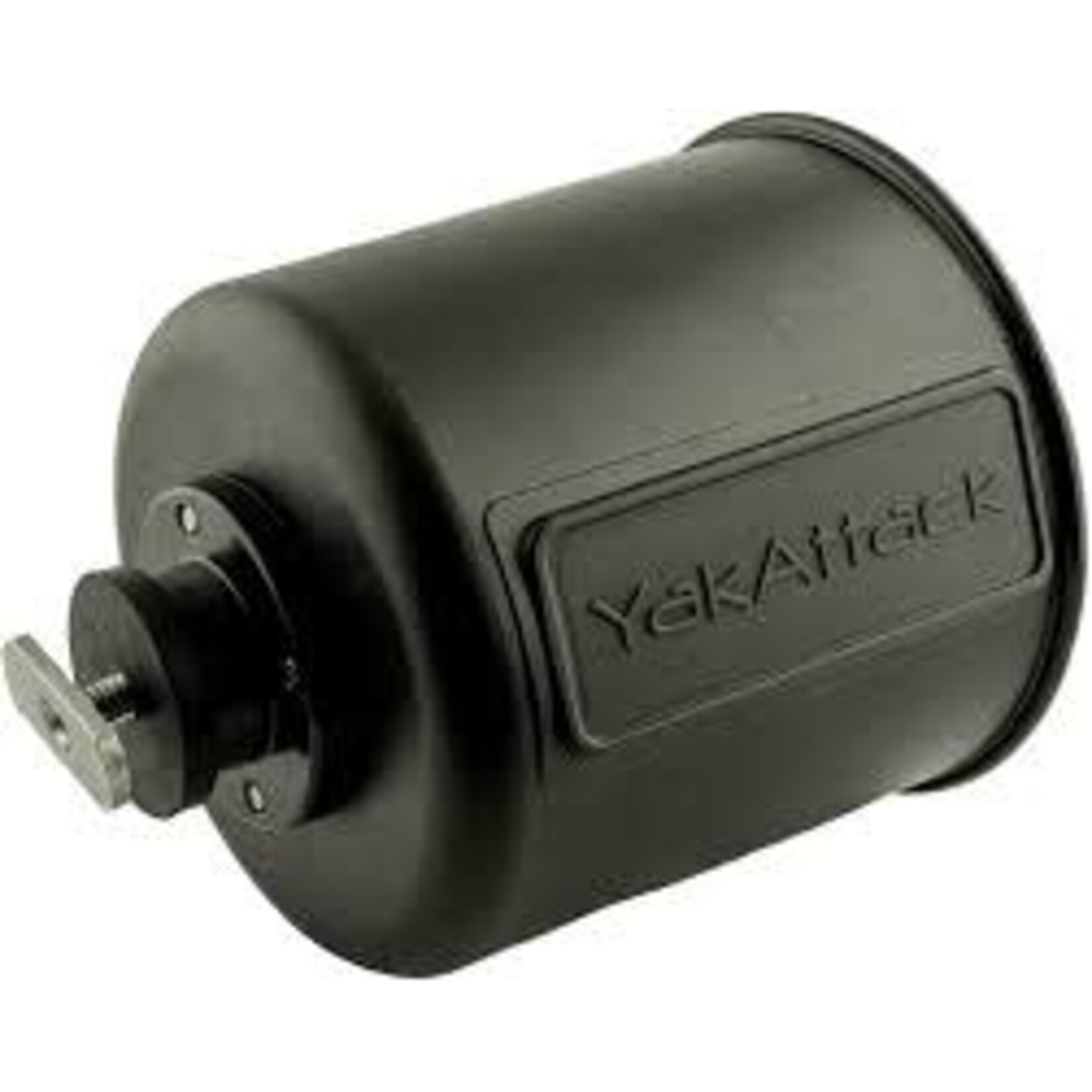 YakAttack YakAttack MultiMount Cup Holder