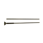 YakAttack YakAttack ParkNPole Link 2pc