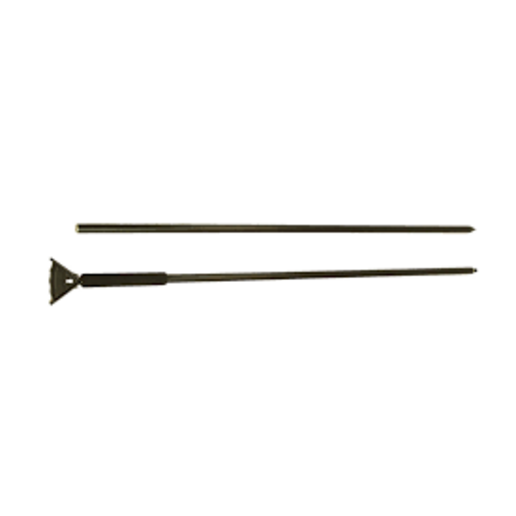 YakAttack YakAttack ParkNPole Link 2pc