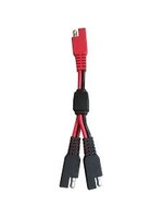 Yak-Power Yak-Power SAEY Y-Adaptor