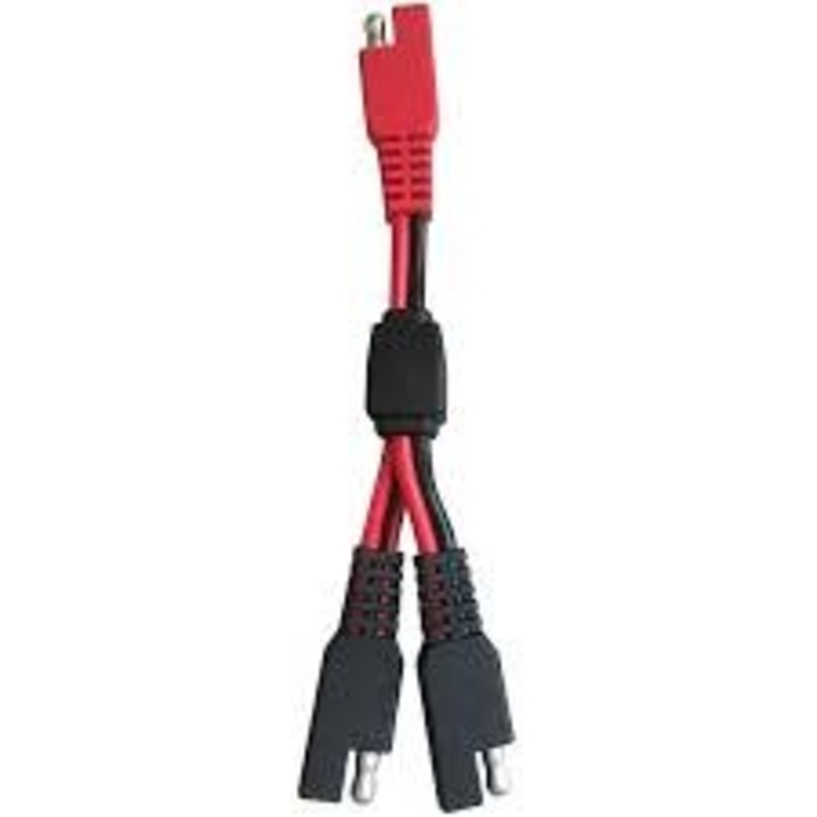 Yak-Power Yak-Power SAEY Y-Adaptor