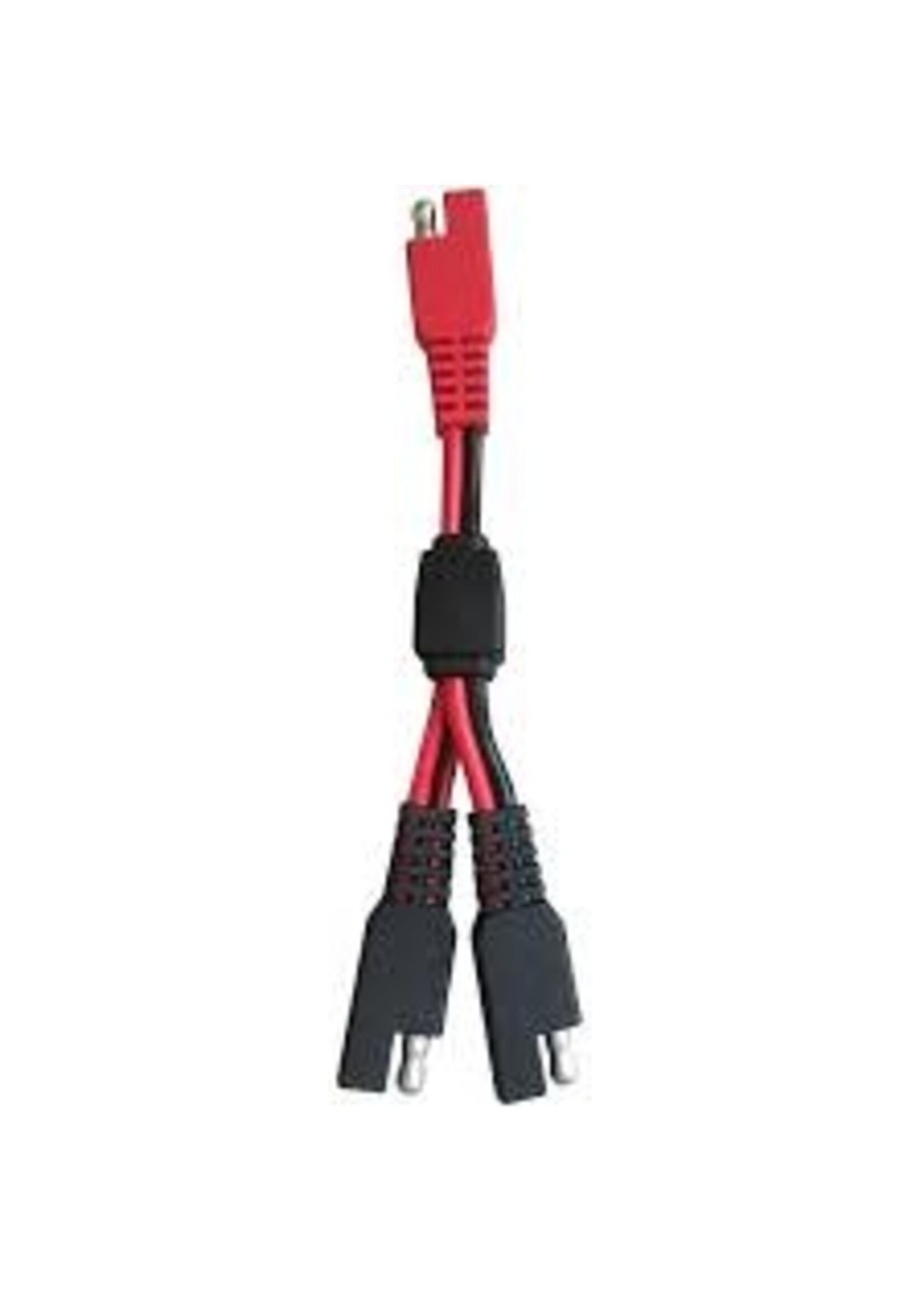 Yak-Power Yak-Power SAEY Y-Adaptor