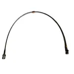 Hobie Hobie Wire Cable Assembly, Lower 360