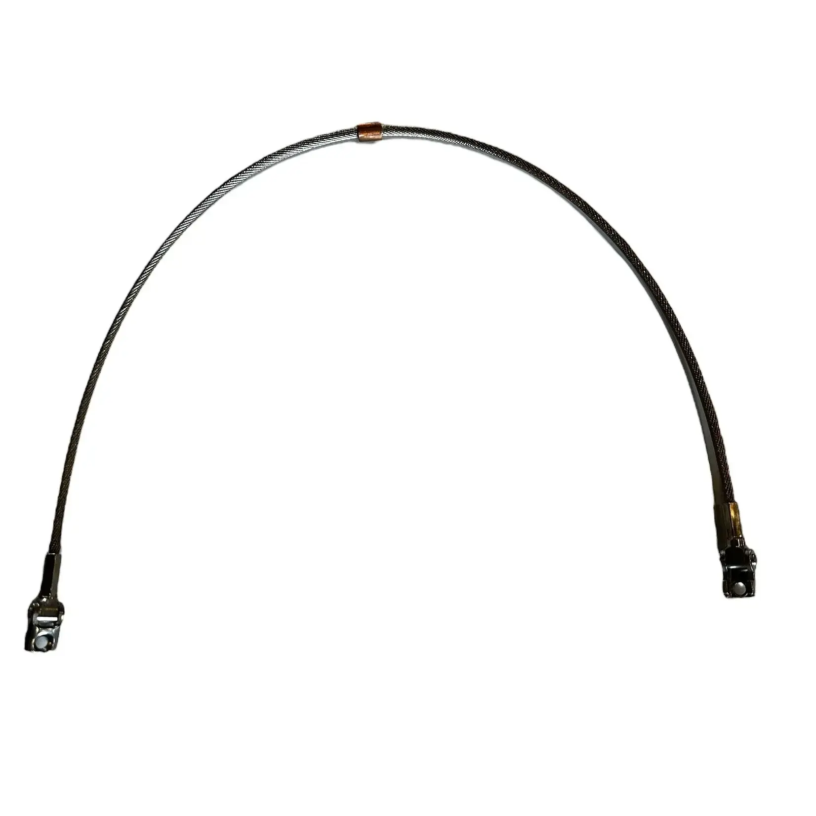 Hobie Hobie Wire Cable Assembly, Lower 360