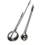 Hobie Hobie Wire Cable Assembly Pro Angler 360