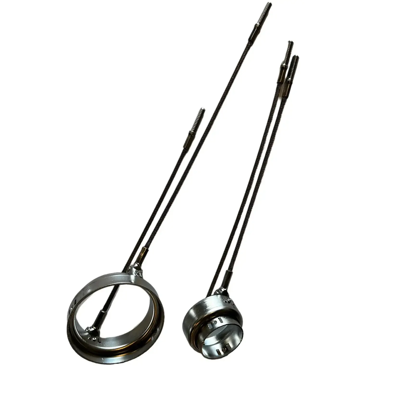 Hobie Hobie Wire Cable Assembly Pro Angler 360