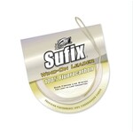Sufix Sufix Wind-on Flouro Leader 50lb 11yd