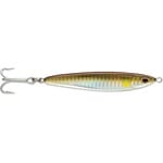 Williamson Lures Williamson Gomame Jig 25g AYU