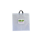Gator Grip Weigh In Bag