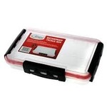 Catch Catch Waterproof Tackle Box