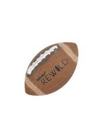 Waboba Waboba Rewild 6" Football